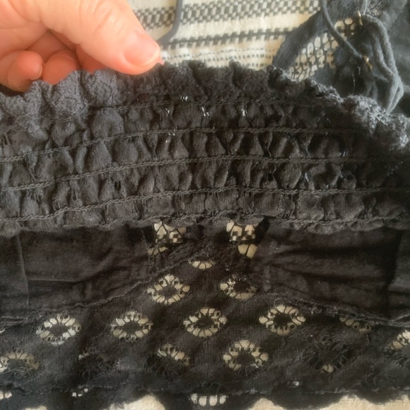 Free People Bralette - Picture 4 of 4